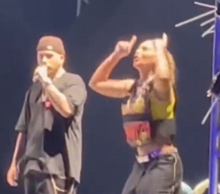 Foto: Reprodução/Twitter