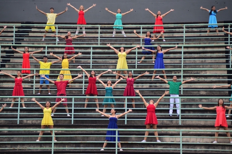 Foto: Divulgação Secom