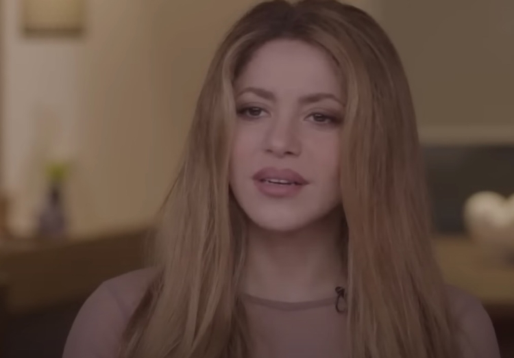 Foto: Reprodução Youtube