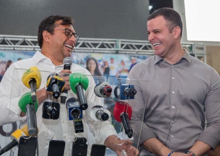 Foto: Reprodução/Instagram