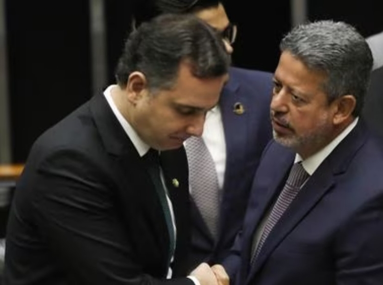 Foto: Wilton Junior / Estadão