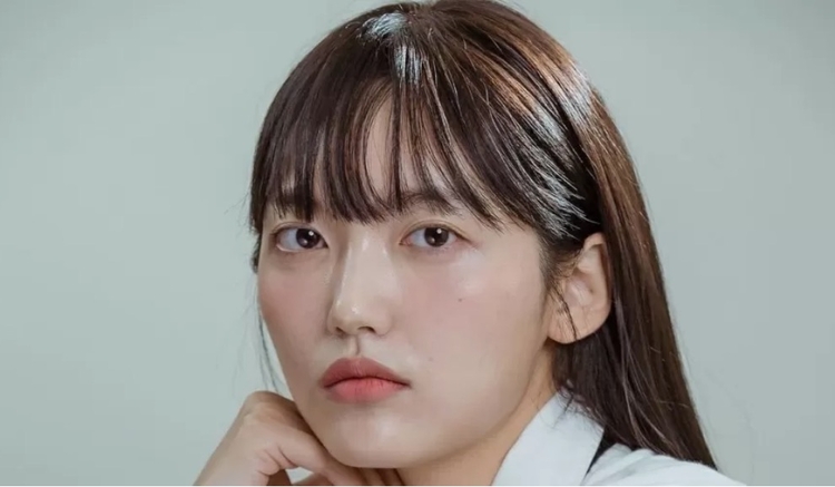 Foto: Reprodução Instagram