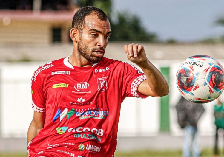 Foto: Divulgação/ João Normando