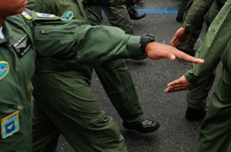 Foto: Fernando Frazão/Agência Brasil