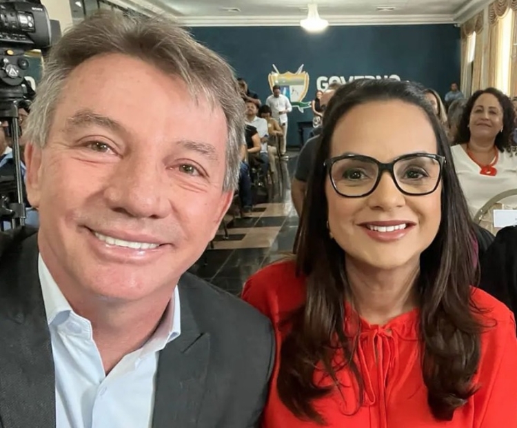 Foto: Reprodução/Instagram