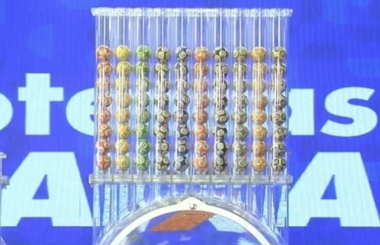 Foto: Reprodução / Caixa Econômica