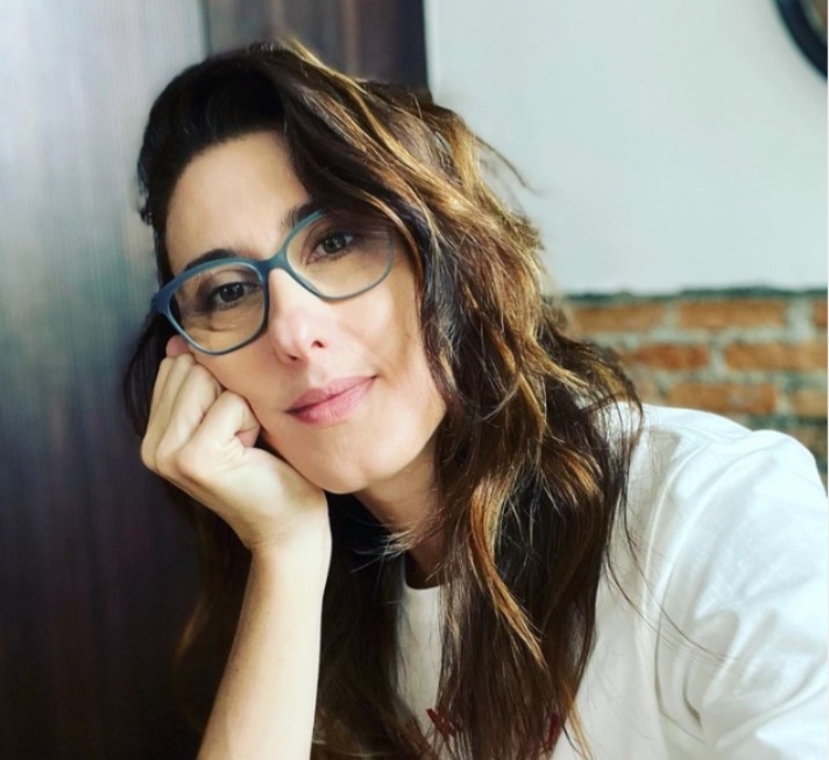 Foto: Reprodução/Instagram