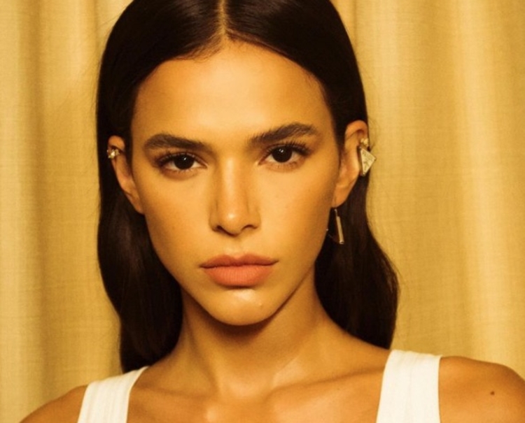 Foto: Reprodução/Instagram