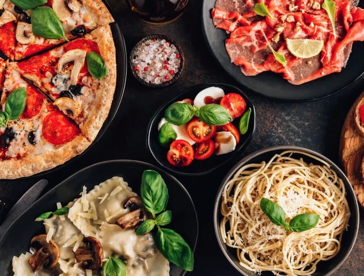 Foto: Divulgação/ Pexels