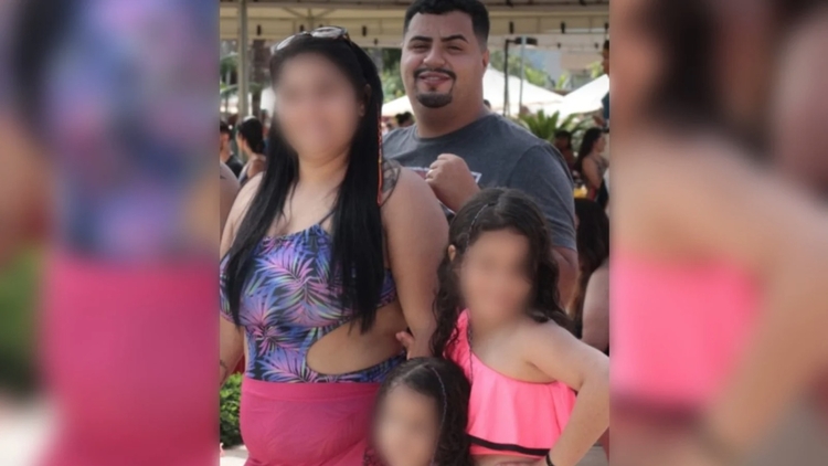 Foto: Reprodução Facebook