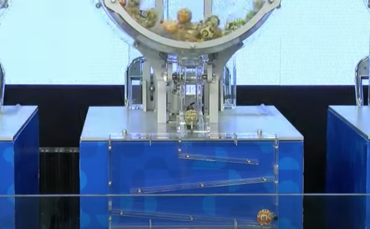 Foto: Reprodução / Caixa Econômica