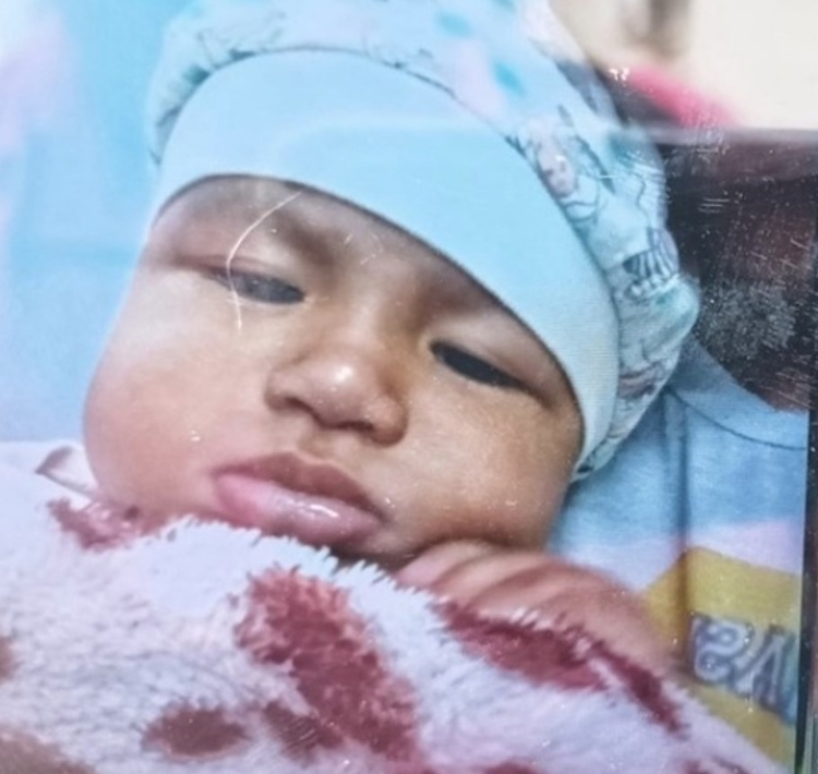 Foto: Jander Robson / Portal do Holanda