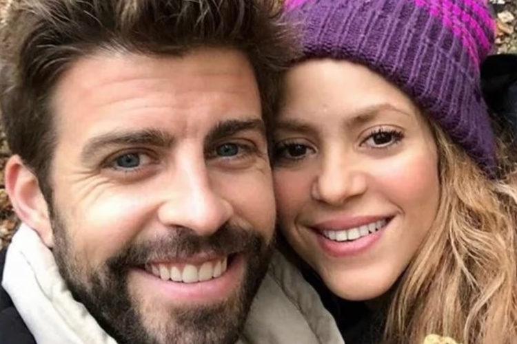 Foto: Reprodução/Instagram