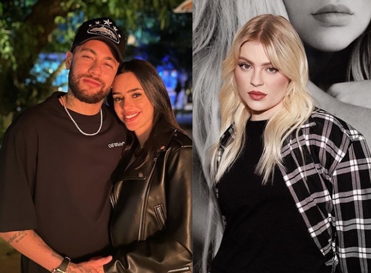 Foto: Reprodução/Instagram