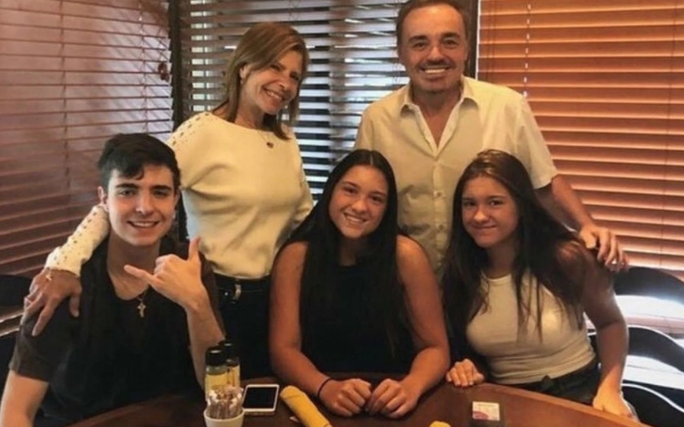 Foto: Reprodução/Instagram