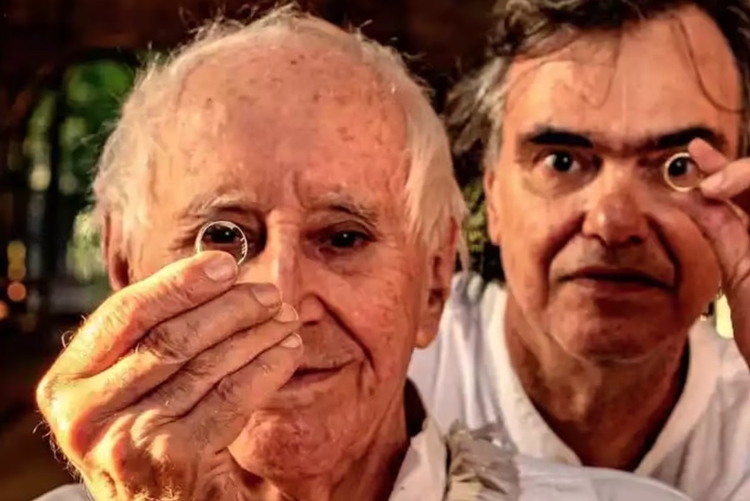 Foto: Reprodução/Instagram