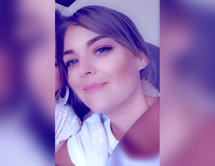 Penelope Williams. - Foto: WNS