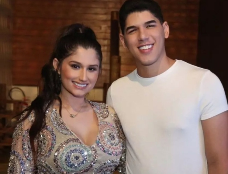 Foto: Reprodução/Instagram