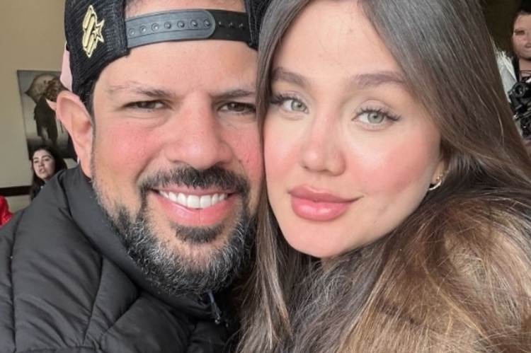 Foto: Reprodução Instagram