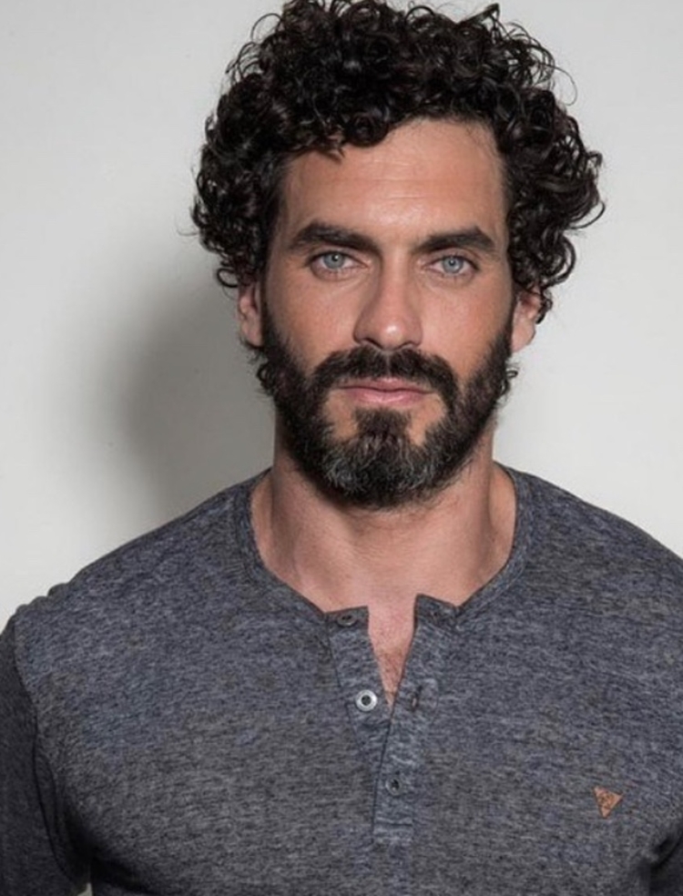  Nikolas Antunes - Foto: Reprodução/Instagram