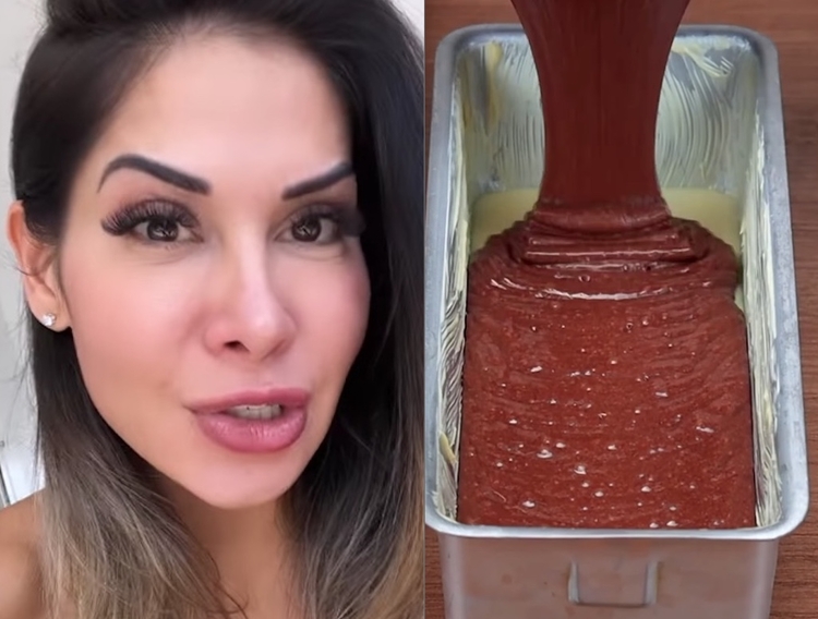 Foto: Reprodução/Instagram