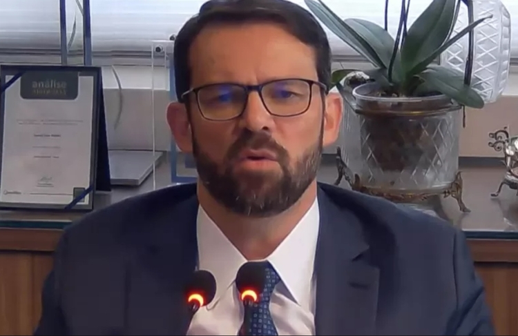 Foto: Reprodução/GloboNews