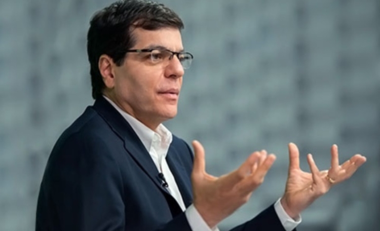 Foto: Renato Velasco/ Memória Globo/Divulgação