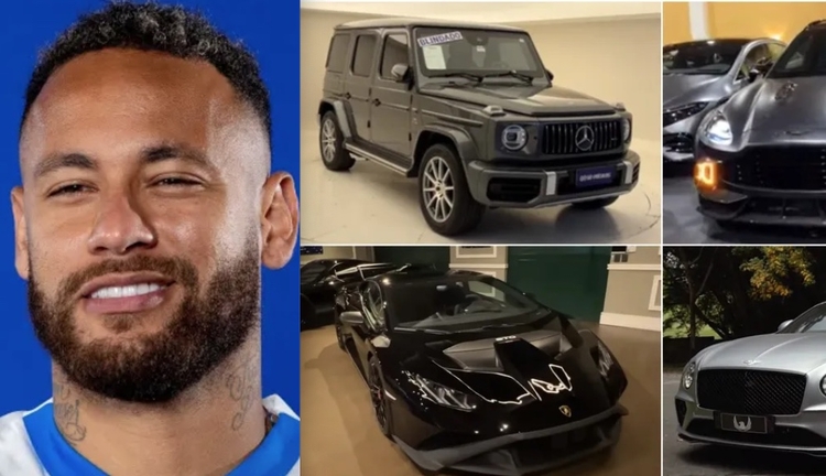 Foto: Reprodução/Twitter  