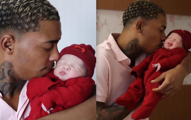 Fotos: Amanda Vargas 