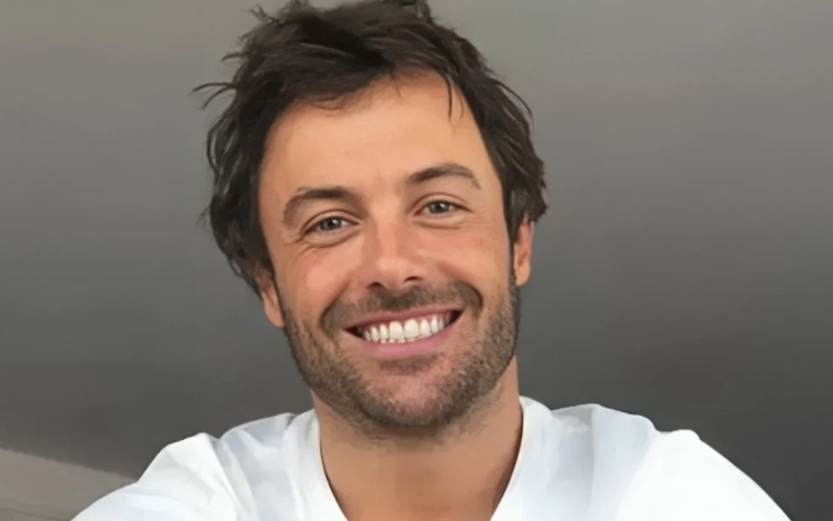 Foto: Reprodução/Instagram  