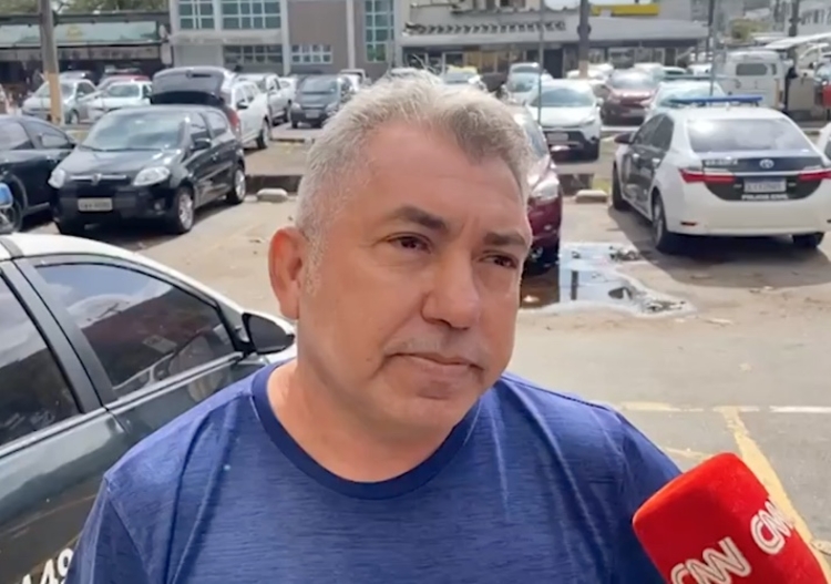 Foto: Reprodução/TV Globo