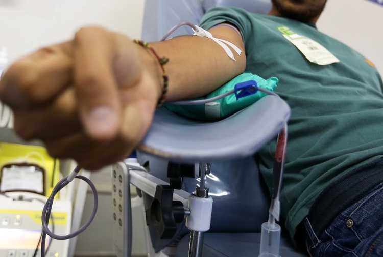 Foto: Marcelo Camargo/Agência Brasil