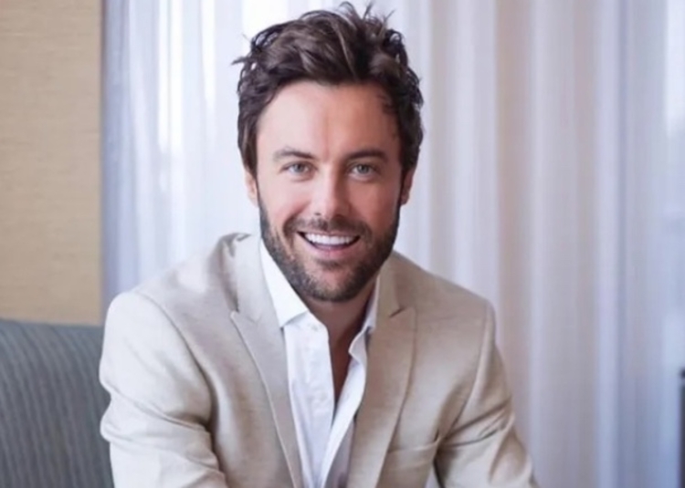 Kayky Brito recebe alta após 27 dias internado - Foto: Reprodução/Instagram