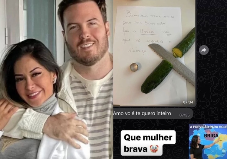 Foto: Reprodução/Instagram