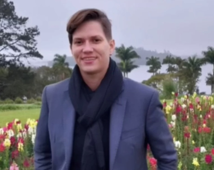 Karol Eller - Foto: Reprodução/Instagram