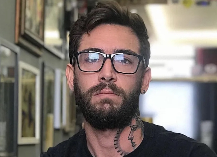 Foto: Reprodução/Instagram  