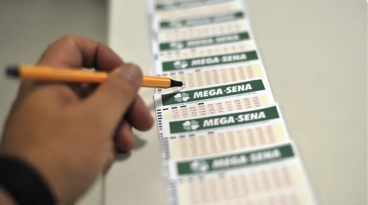 Foto: Marcelo Camargo/ Agência Brasil