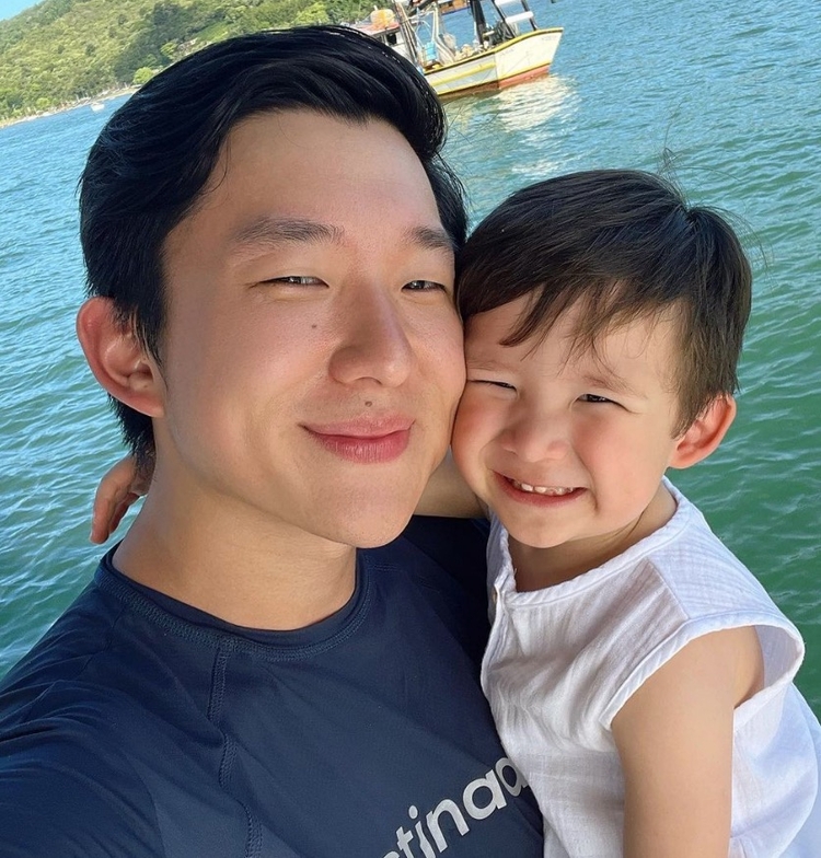 Foto: Reprodução Instagram