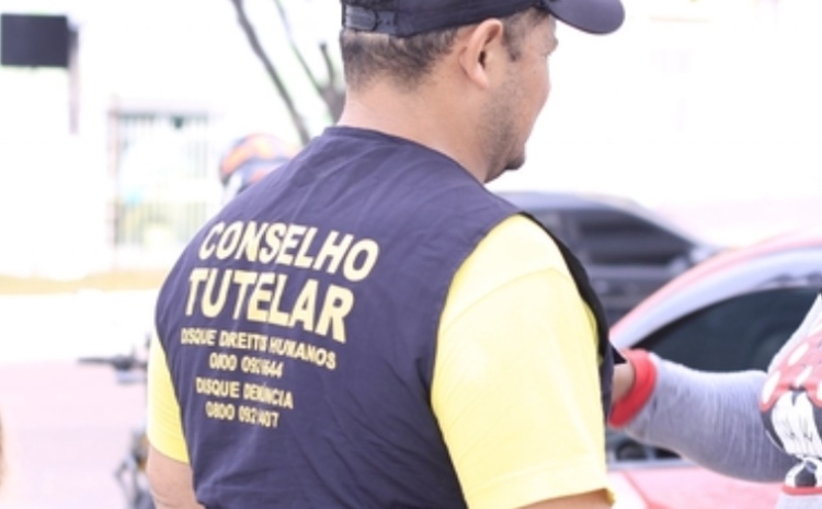 Foto: Divulgação / Semcom