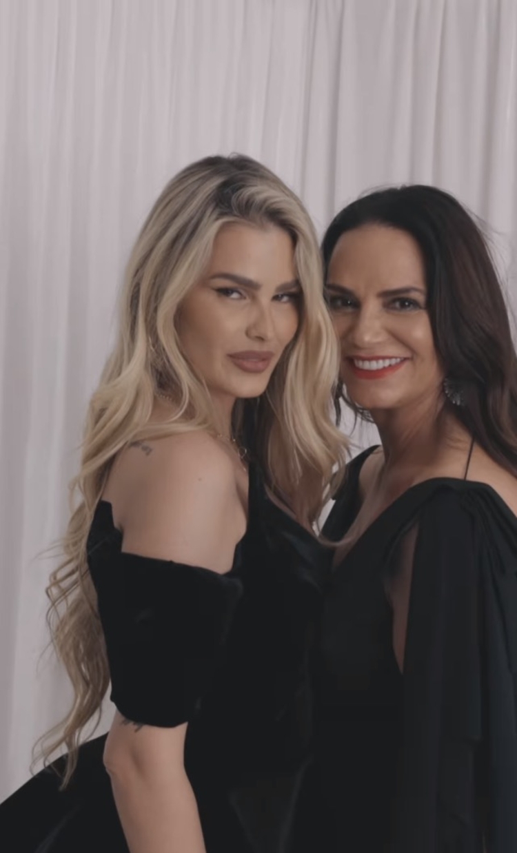 Foto: Reprodução Instagram