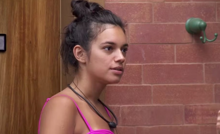 Foto: Reprodução/TV Globo