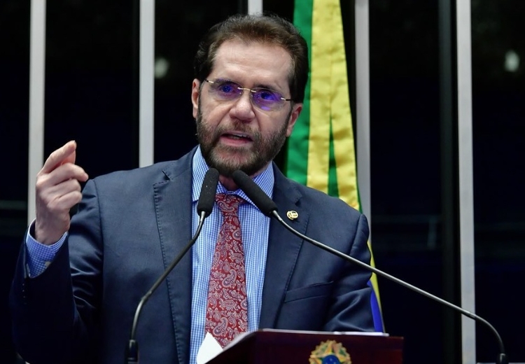 Foto: Reprodução / Instagram