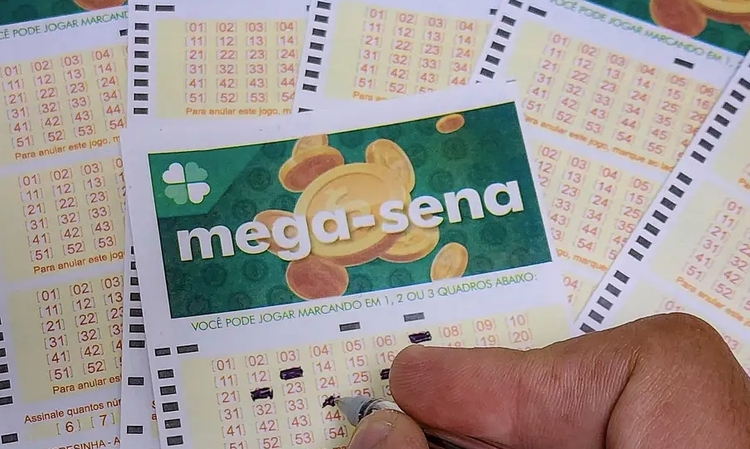 Foto: Agência Brasil