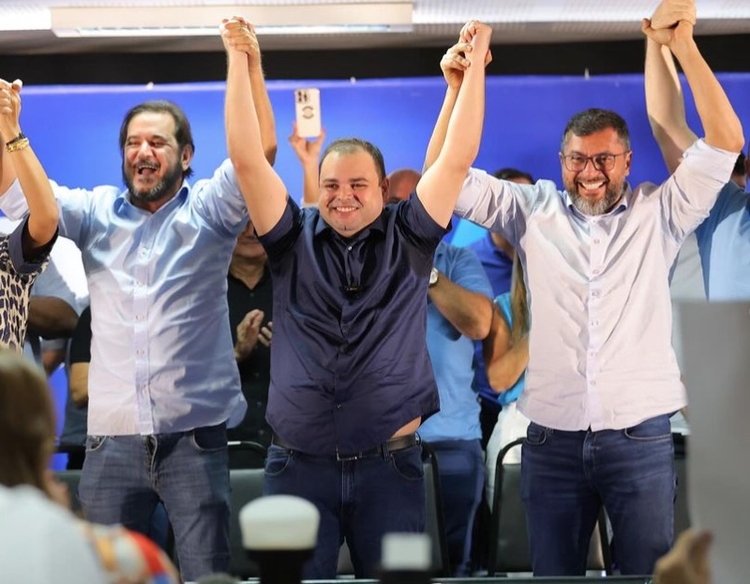 Foto: Reprodução / Instagram