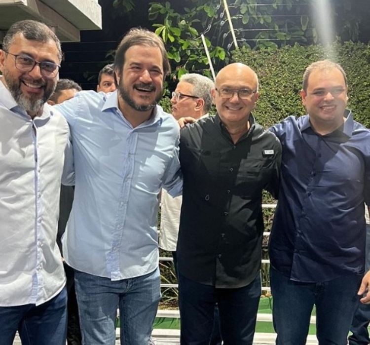 Foto: Reprodução / Instagram