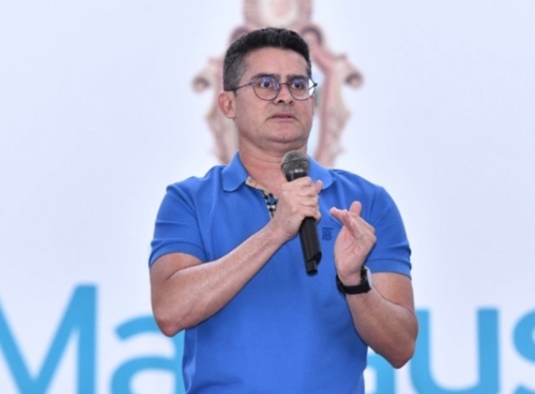 Foto: Dhyeizo Lemos/Semcom