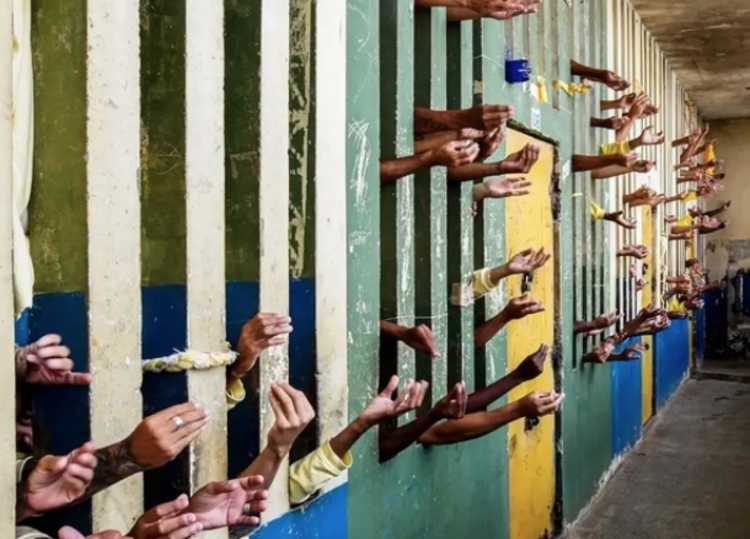 Foto: Luiz Silveira/Agência CNJ