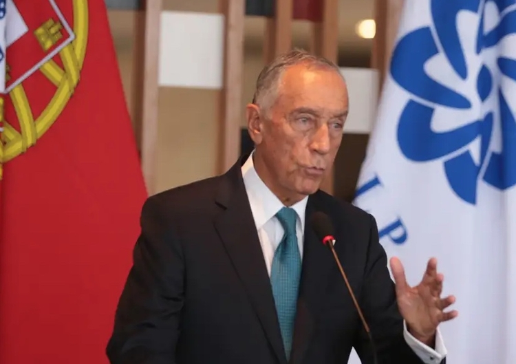 Foto: José Cruz / Agência Brasil