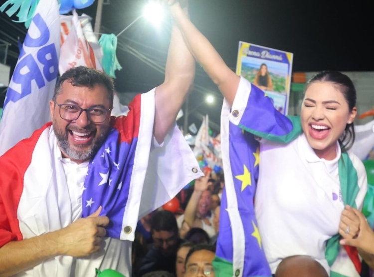 Foto: Reprodução/Instagram @brenadianna