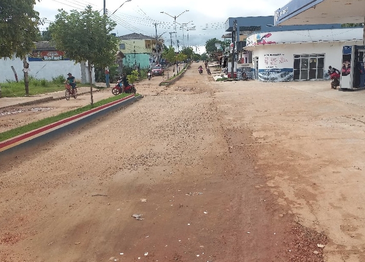 Foto: Caio Fenelon/MPAM